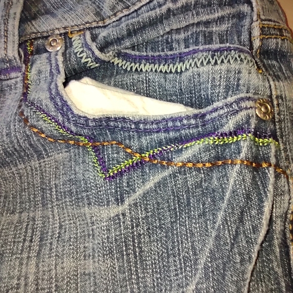 Tyte jeans size 3 - Picture 12 of 15